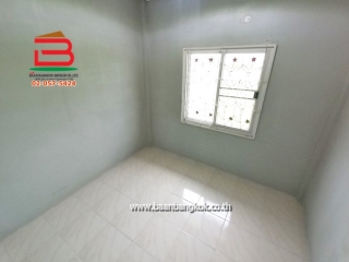 3-LINE_ALBUM_No.09697ท.ฮ27.6ตรว.ม.กิติชัยวิลล่า11[ตาน]_240813_2313